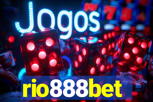 rio888bet