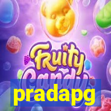 pradapg