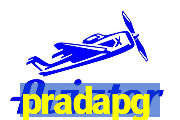 pradapg