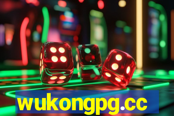 wukongpg.cc
