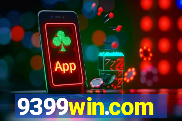 9399win.com