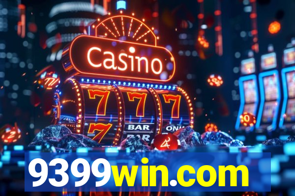 9399win.com