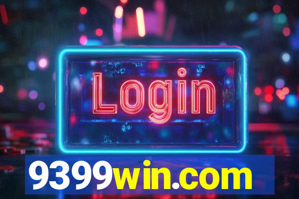 9399win.com
