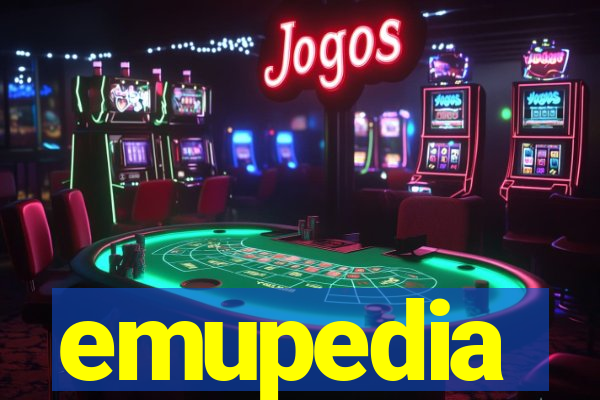 emupedia