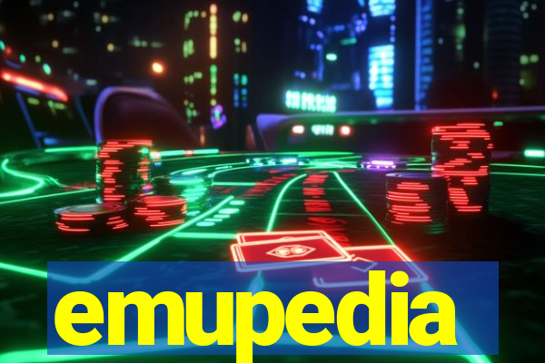 emupedia