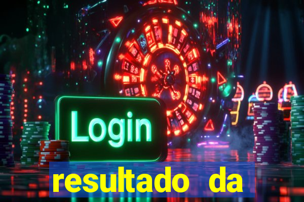 resultado da popular das 12:40