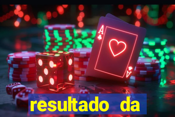 resultado da popular das 12:40