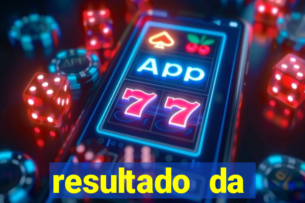 resultado da popular das 12:40