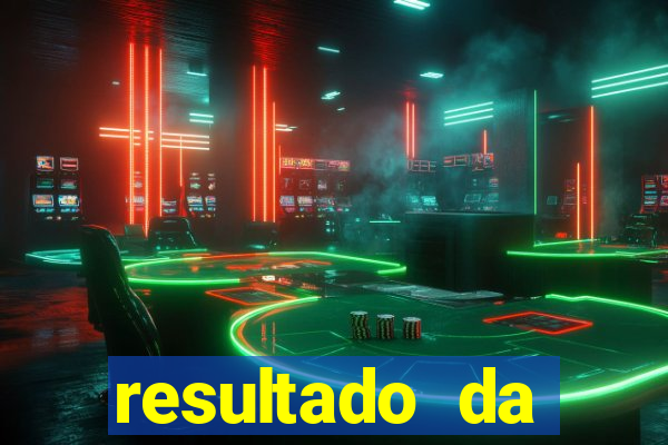 resultado da popular das 12:40