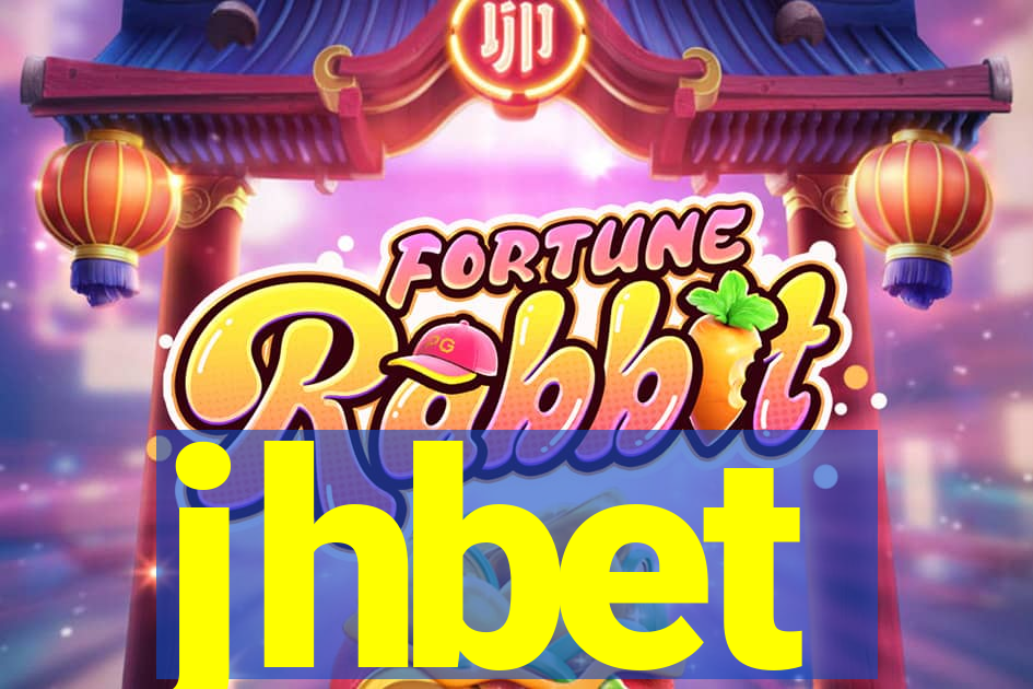 jhbet