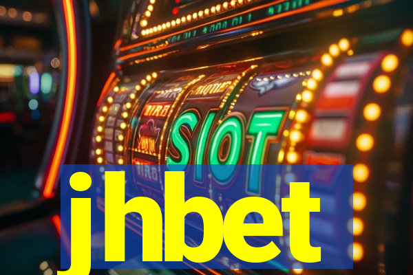 jhbet