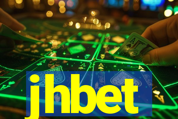 jhbet