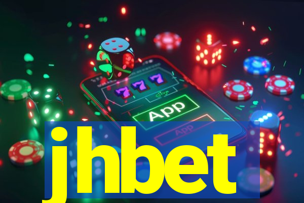 jhbet