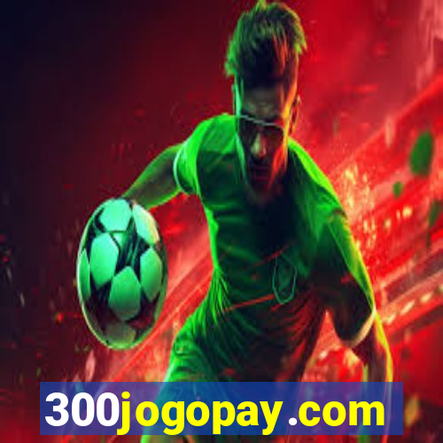 300jogopay.com