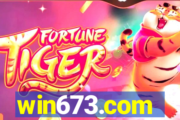 win673.com