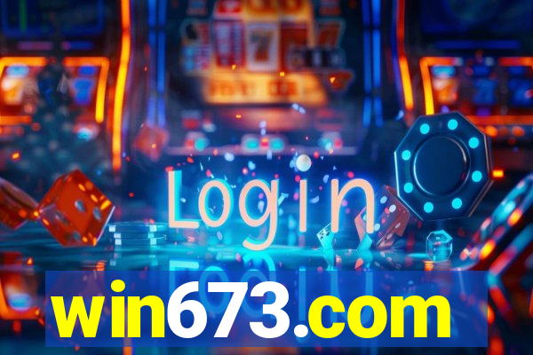win673.com