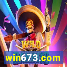 win673.com