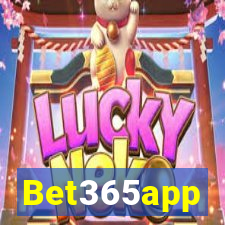 Bet365app