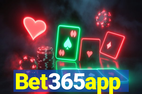 Bet365app