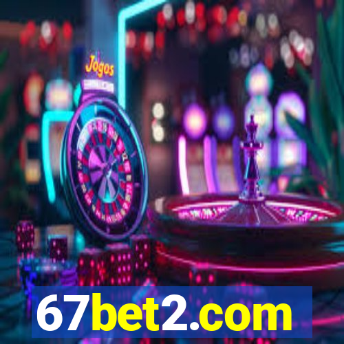 67bet2.com