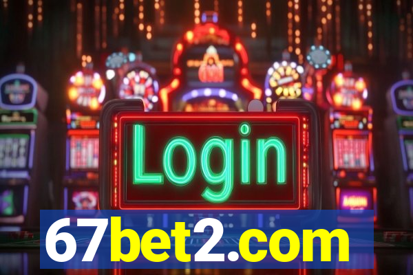67bet2.com