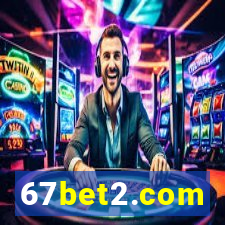 67bet2.com