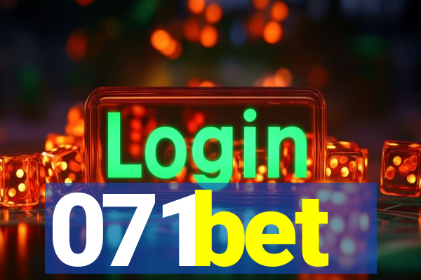 071bet
