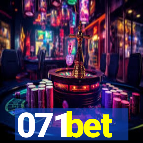 071bet
