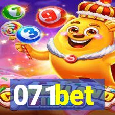 071bet