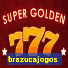 brazucajogos