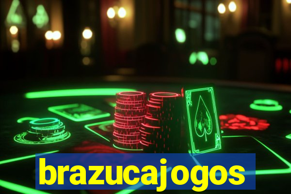 brazucajogos