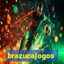 brazucajogos