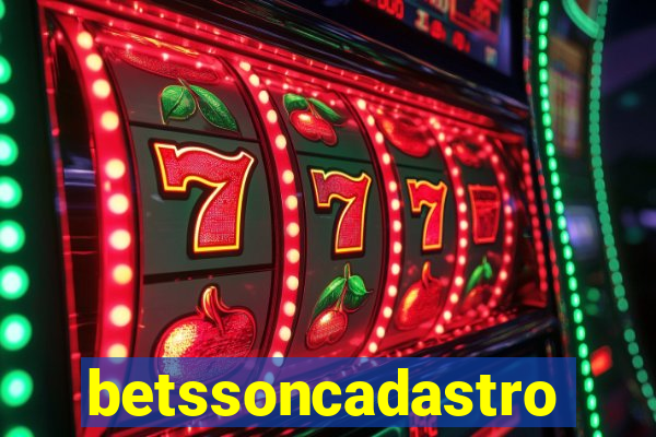 betssoncadastro