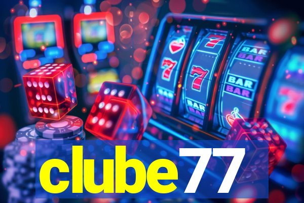 clube77