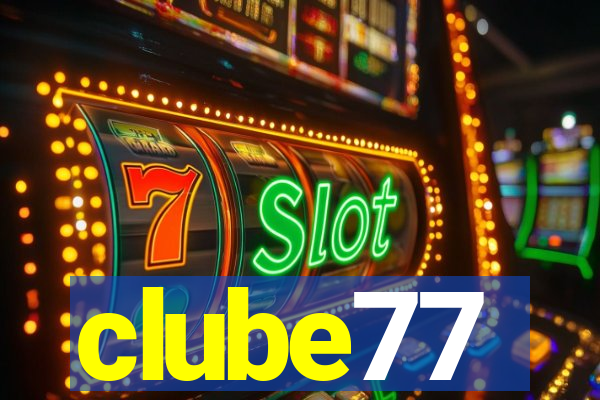 clube77