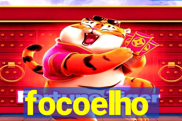 focoelho