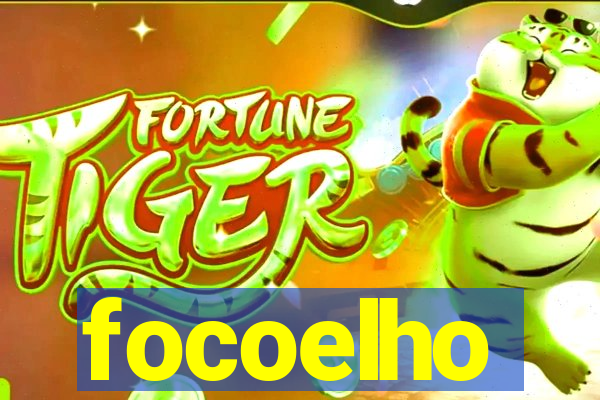 focoelho