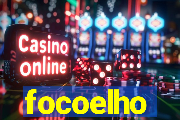 focoelho