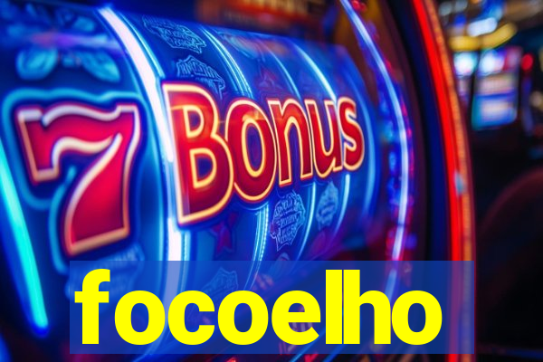 focoelho