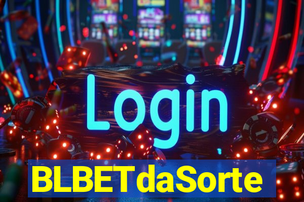 BLBETdaSorte