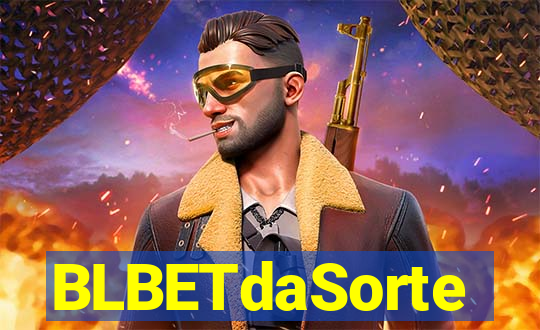 BLBETdaSorte