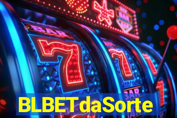 BLBETdaSorte