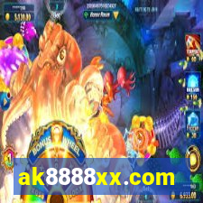 ak8888xx.com