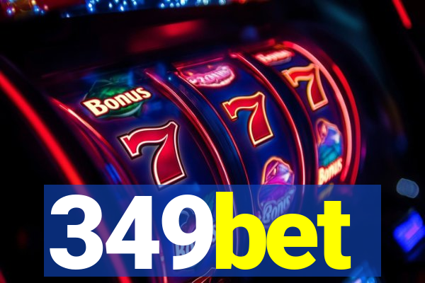 349bet
