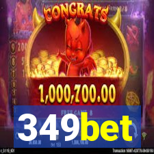 349bet