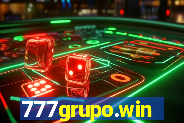 777grupo.win