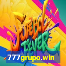 777grupo.win