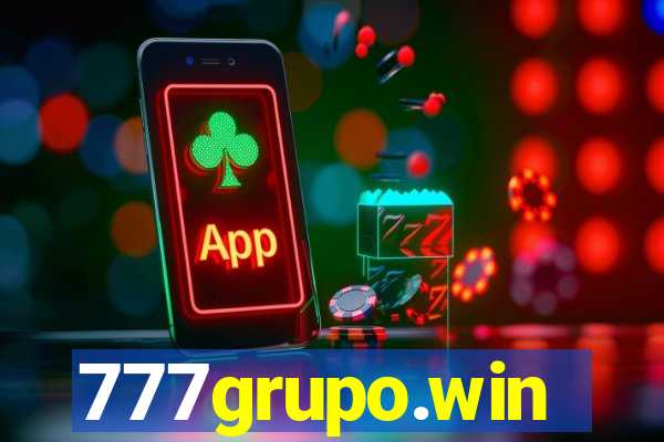 777grupo.win