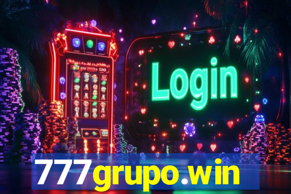 777grupo.win
