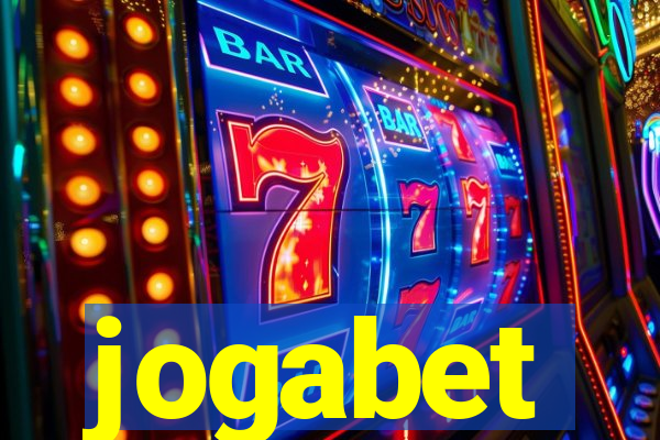 jogabet